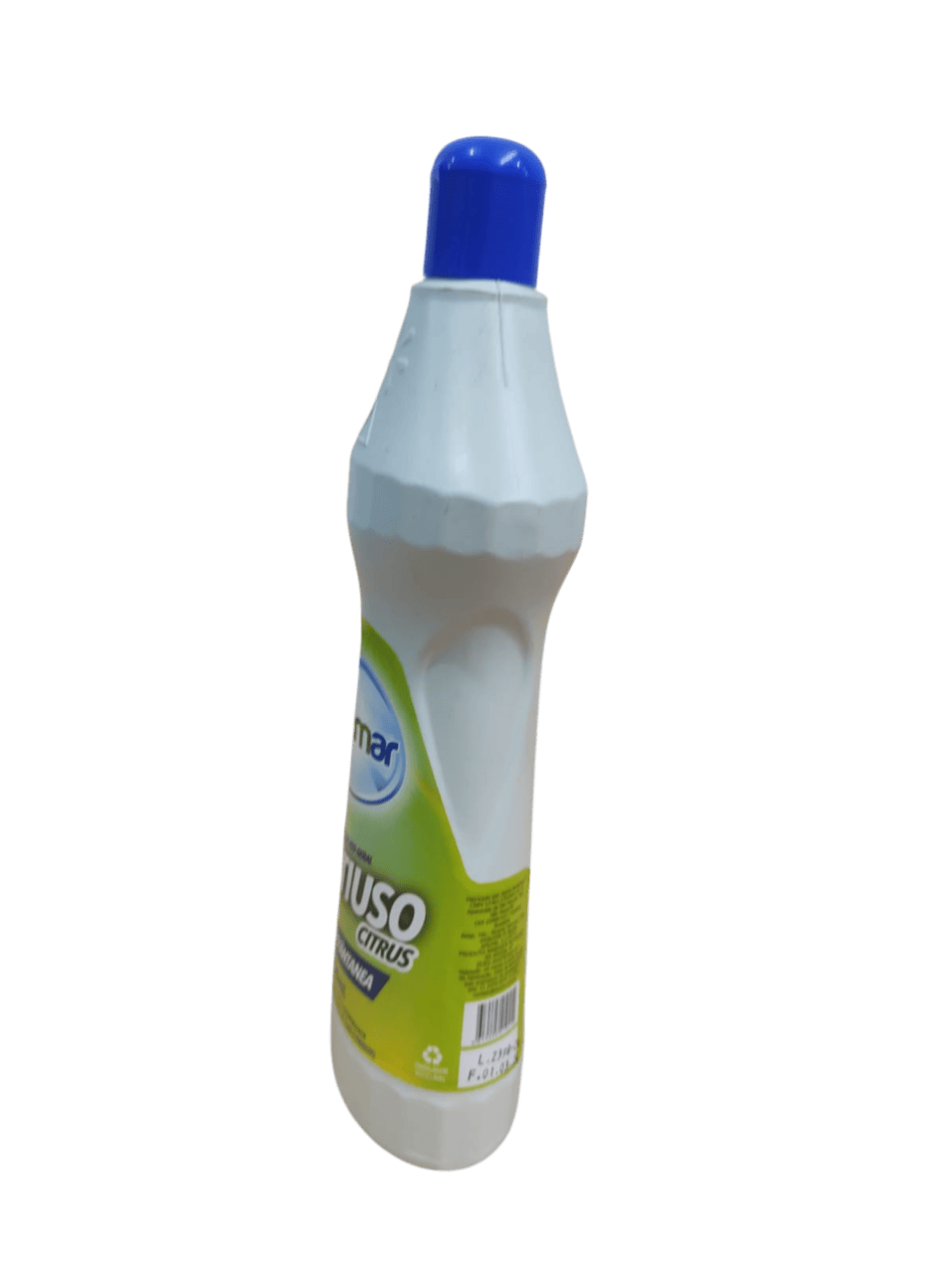 Multiuso Original/Lavanda/Citrus 500 ML - Imagem 6