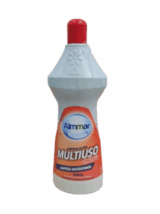 Multiuso Original/Lavanda/Citrus 500 ML